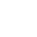 Emeryville Plumbers